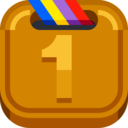 sports and competition,medal,winner,sports,prize,best,first,gold medal
